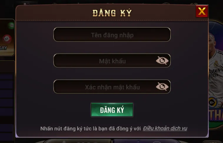 Đăng Ký BomWin Kích Hoạt Tài Khoản Thần Tốc Rinh Ngay Quà Tặng Khởi Nghiệp