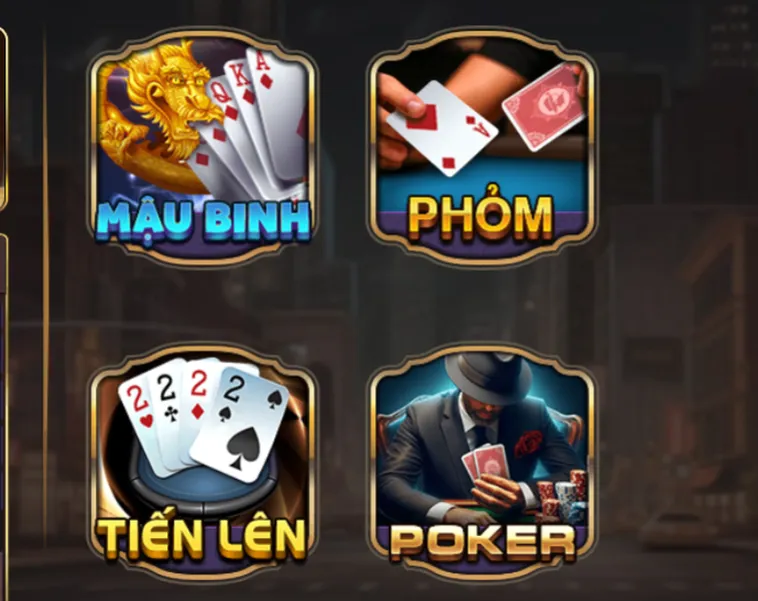 Game Bài BomWin Đấu Trường Đỏ Đen Bùng Nổ Săn Tiền Thưởng Khủng Nhất Năm 2026