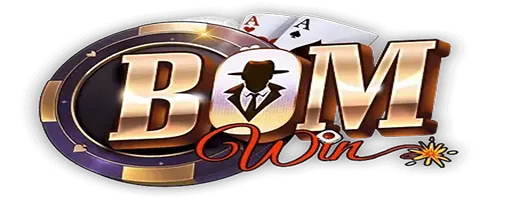 bomwin50.online